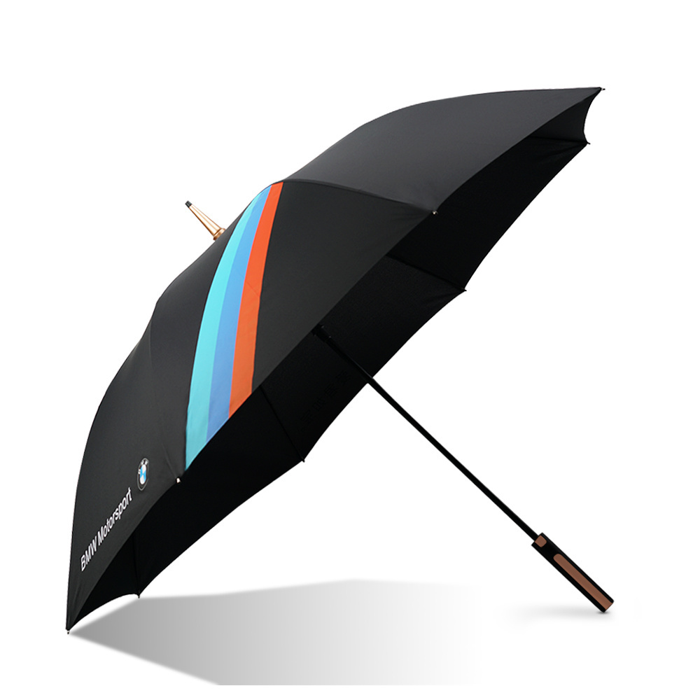 customize umbrella manufacturer regenschirme unilever umbrella with custom logo big umbrellas promotional price chinese large