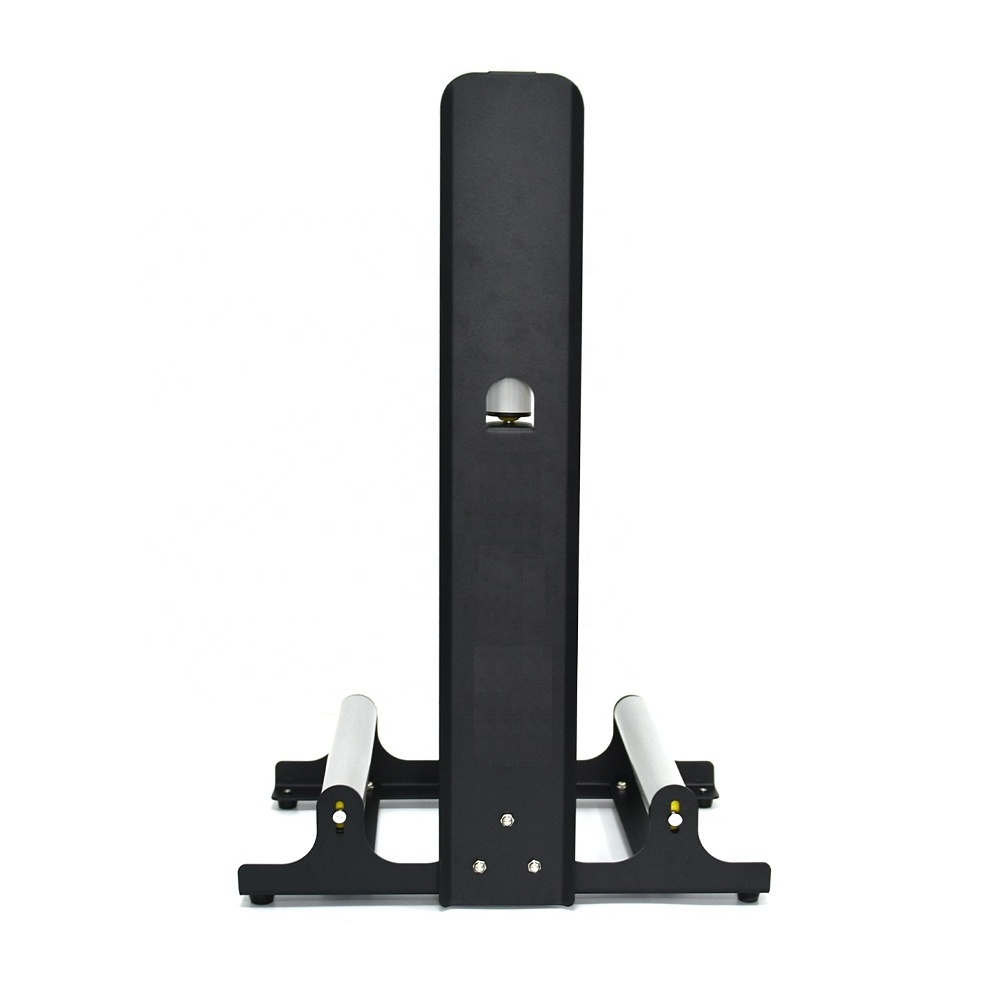 Rolling Wheel Detailing Stand, Car Detailing Wheel Stand Tire Roller For Wheel Cleaning, Coating and Polishing