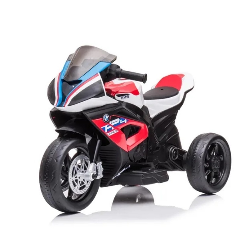 Best selling kids electric motorcycle for children aged 3-8 years