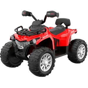 Hot Sale Electric ATV 12v electric ride-on cars for child