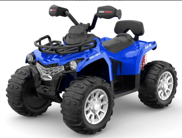 Hot Sale Electric ATV 12v electric ride-on cars for child