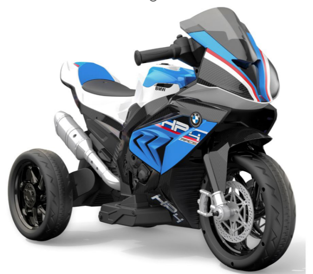 Best selling kids electric motorcycle for children aged 3-8 years