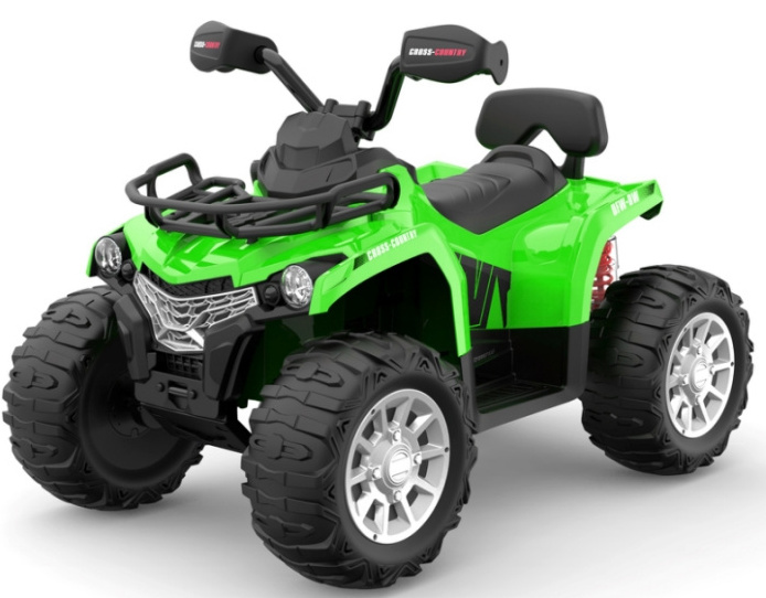 Hot Sale Electric ATV 12v electric ride-on cars for child