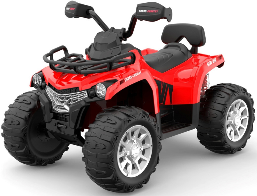 Hot Sale Electric ATV 12v electric ride-on cars for child