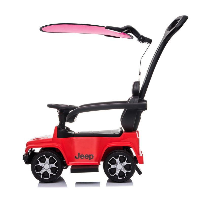 Cheap Licensed Ride On Car With Pedal  For Kids Outside cool ride on car toy with good quality