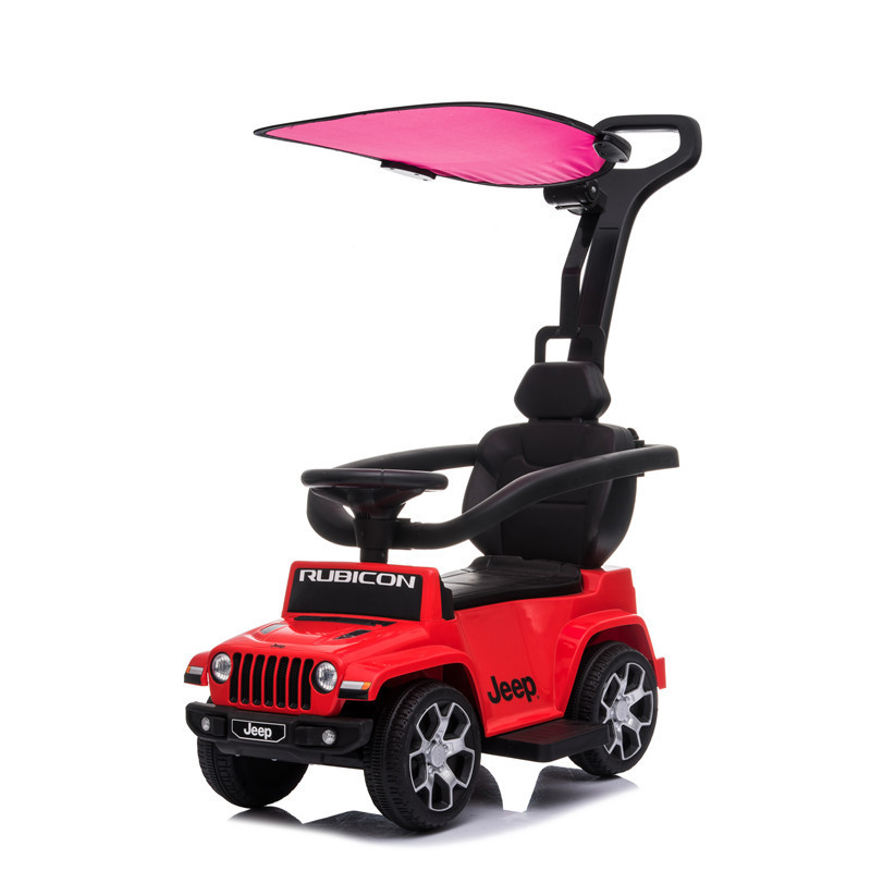 Cheap Licensed Ride On Car With Pedal  For Kids Outside cool ride on car toy with good quality