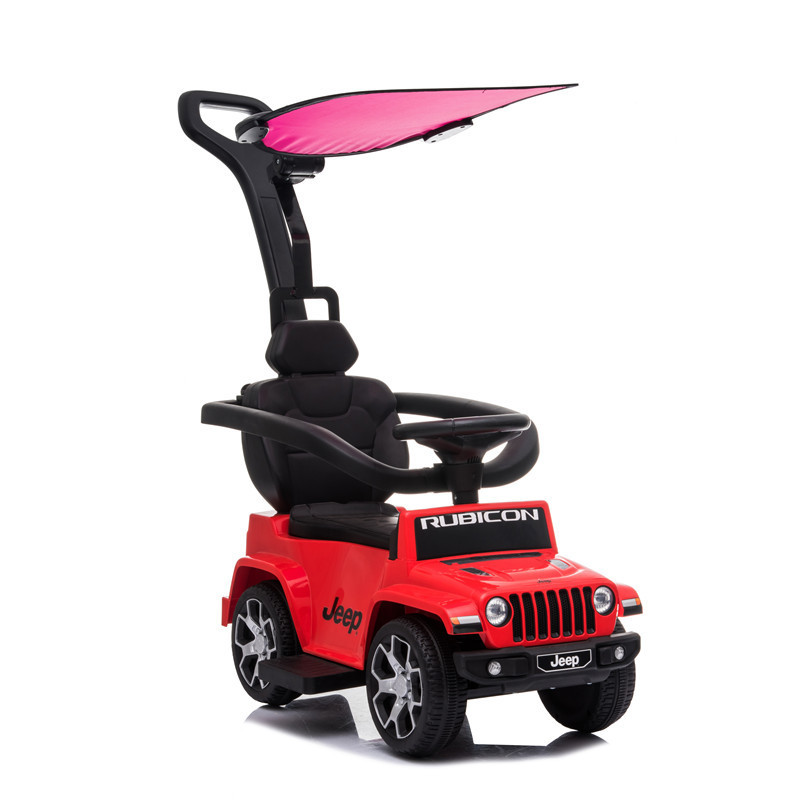 Cheap Licensed Ride On Car With Pedal  For Kids Outside cool ride on car toy with good quality