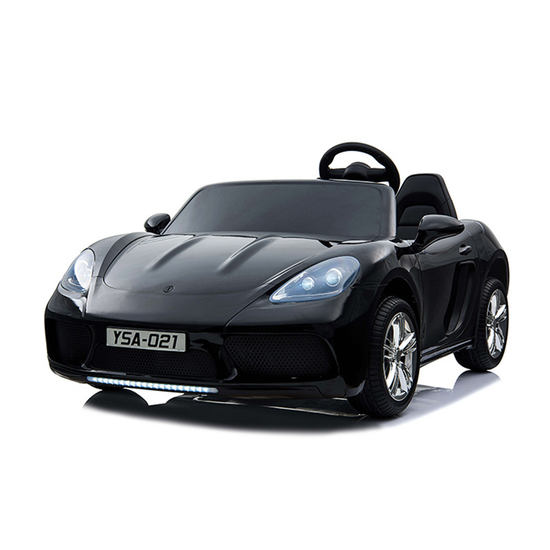 2020 NEW luxury very big kids adult ride on car  best toys for kids driving car New style baby remote control toys cars good