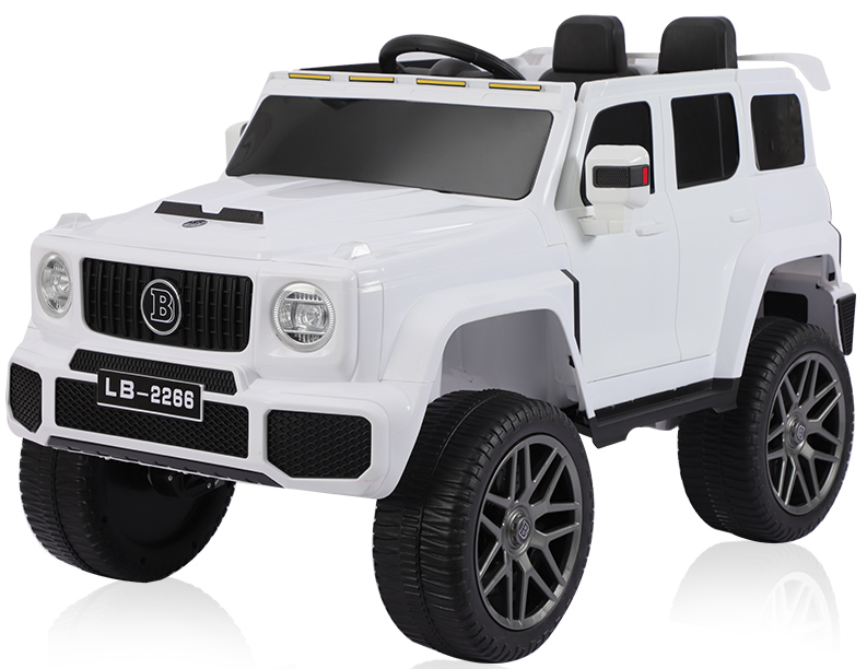 High quality low price ride on jeep car 12v electric car with music and mp3 wholesale car