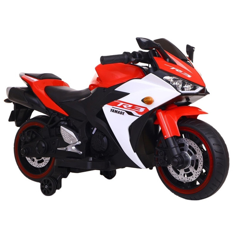 2021 children ride on battery toy  battery operated ride on recharge bike for kid electric kids motorcycle