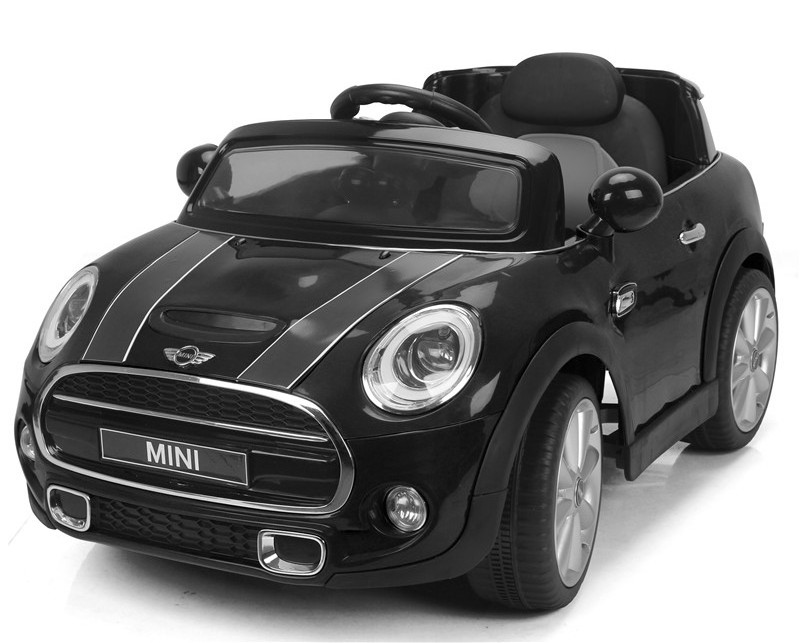 Wholesale Kids cheap Electric Car Kid Ride On Car children RC electric car 6V/12V Toy