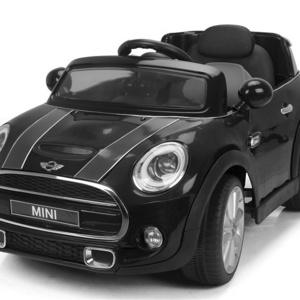 Wholesale Kids cheap Electric Car Kid Ride On Car children RC electric car 6V/12V Toy