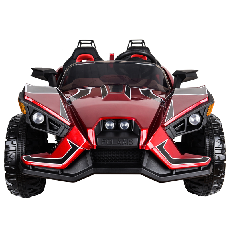 2020 new ride on cars 10 years old for sale car for child ride on 12 volt sport car battery  kids drive with remote control