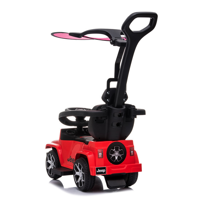 Cheap Licensed Ride On Car With Pedal  For Kids Outside cool ride on car toy with good quality