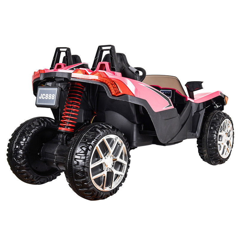 2020 new ride on cars 10 years old for sale car for child ride on 12 volt sport car battery  kids drive with remote control