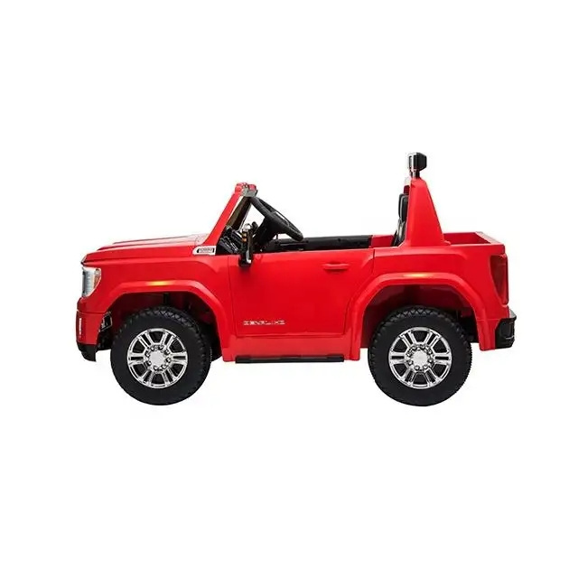 2023 hot sale jeep  electric car kids ride on for sale 12v ride on toy car for kids