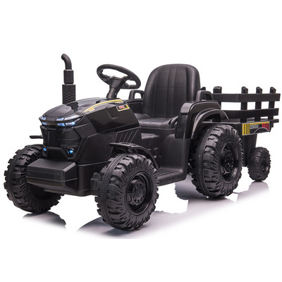 24 volt toys clearance