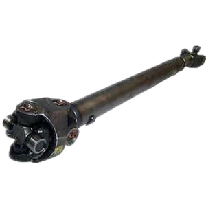 Front Propeller Shaft  53005543  for Jeep Cherokee (XJ) (1989-2001) w/ 4.0L engine