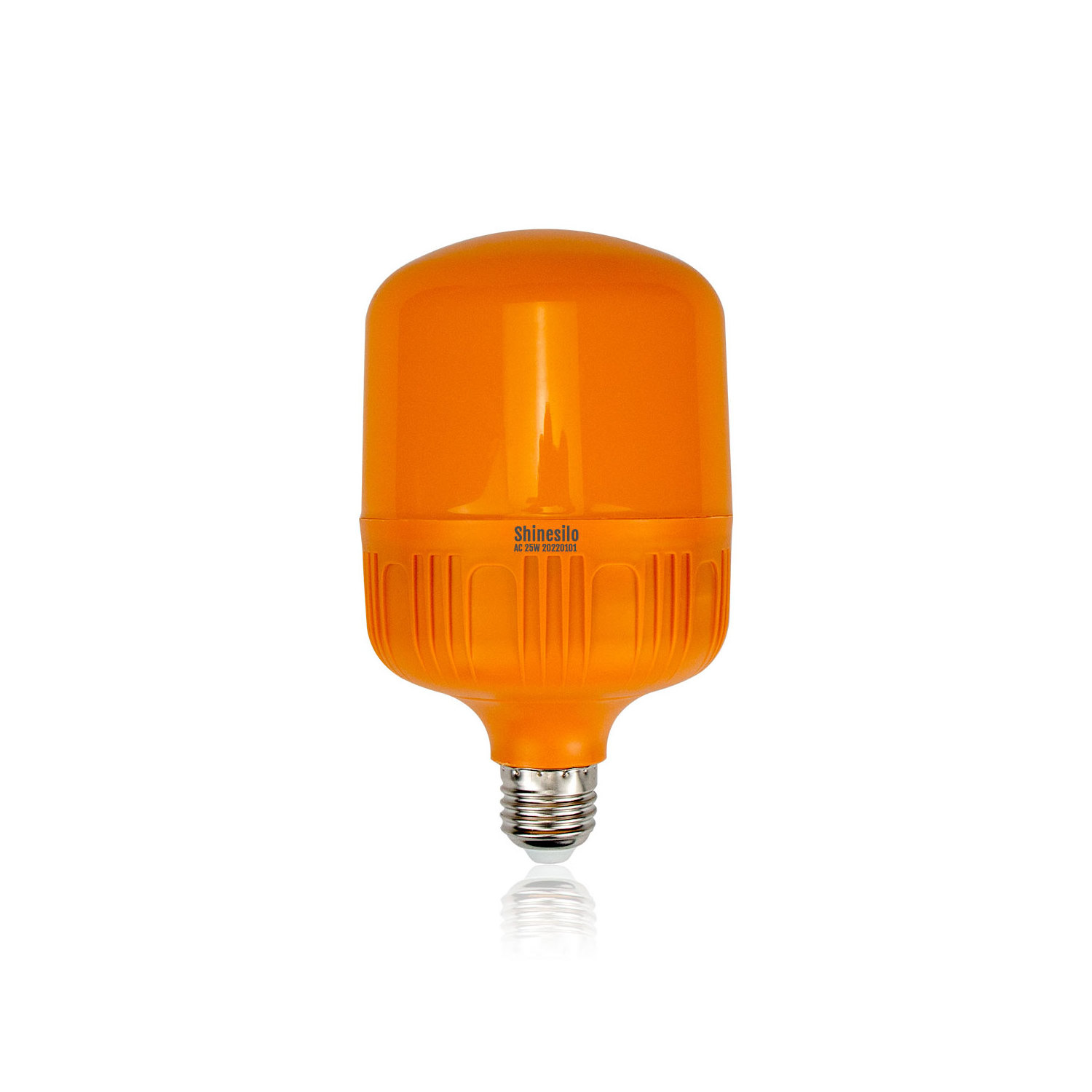 20W LED T shape Bulbs for House