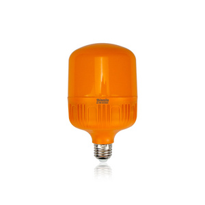 20W LED T shape Bulbs for House