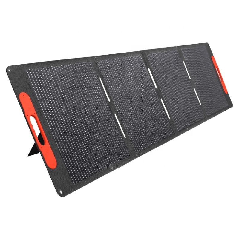 hot selling etf solar panel foldable solar panel 100w 120w 200w 300w 400w solar panels