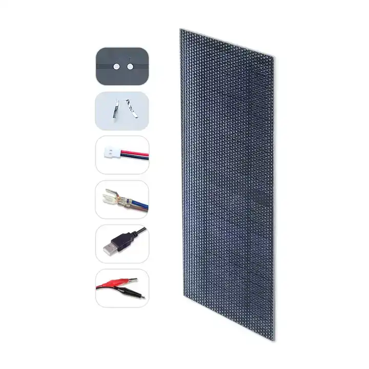 Custom Made Mini Solar Panel 12v 2w 3w 4w 5w 6w 7w 8w 9w 10w 12w 15w Panel Solar 5v Etfe Panel Solar Custom for street light