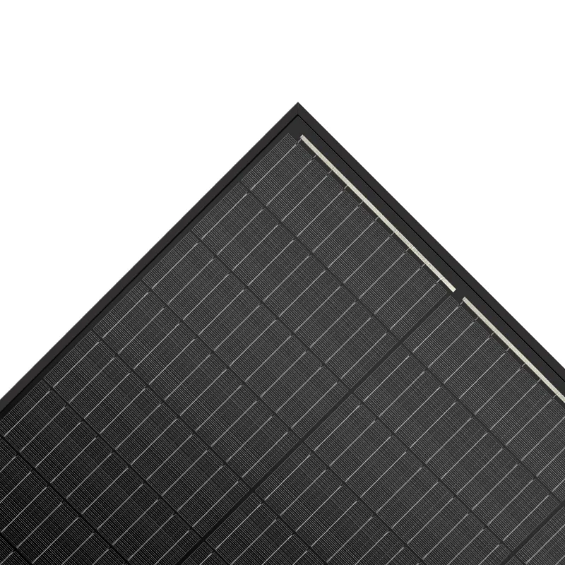 Germany mono  solar panel 120w 150 watts 200 watt 250watt paneles solares photovoltaic pv solar panels