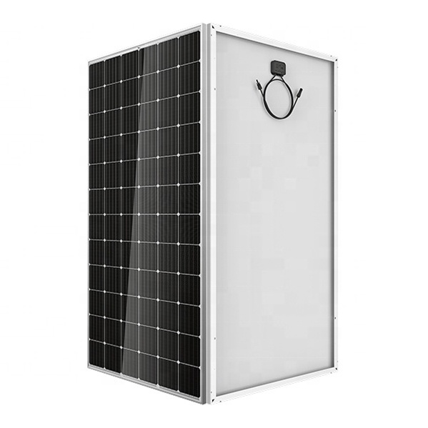 300wp monocrystalline solar panel 300w 300 watt mono solar panels 60 cell 300watt mono solar panel 300w