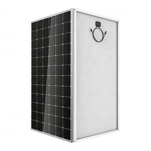 300wp monocrystalline solar panel 300w 300 watt mono solar panels 60 cell 300watt mono solar panel 300w