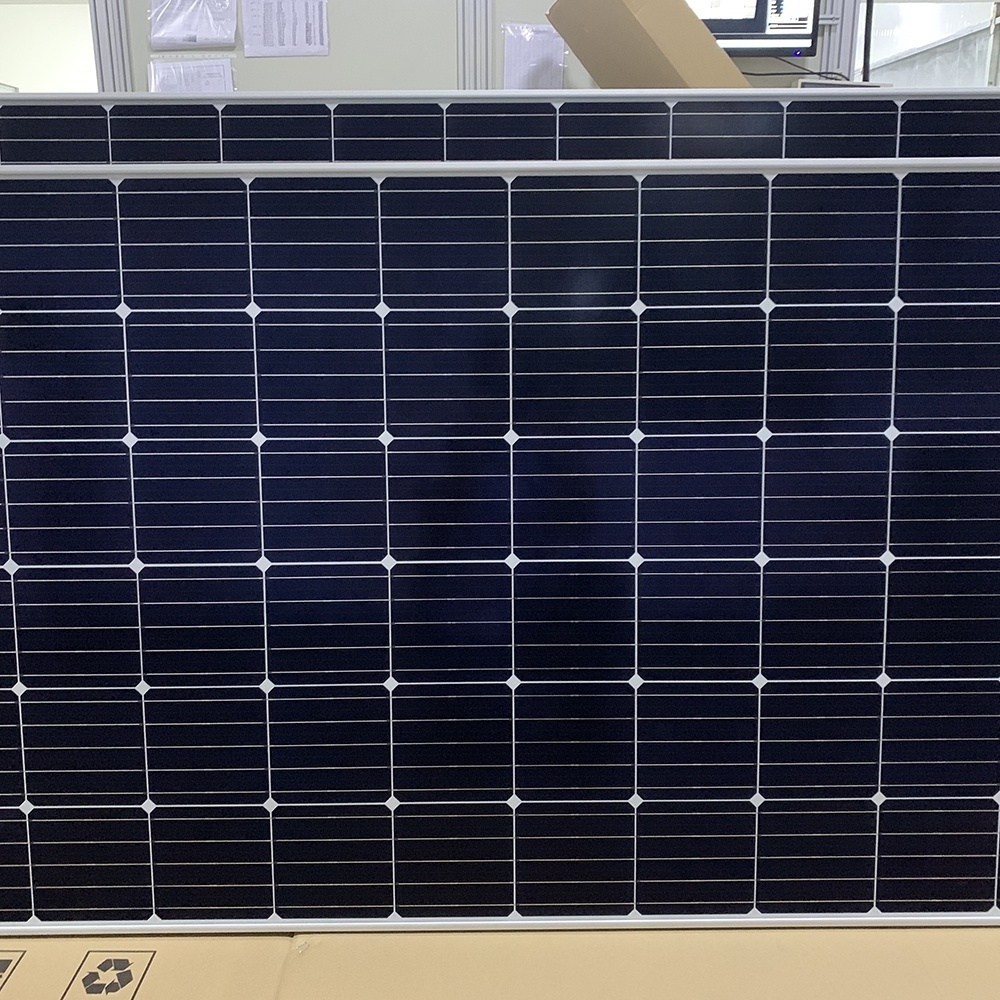 300wp monocrystalline solar panel 300w 300 watt mono solar panels 60 cell 300watt mono solar panel 300w