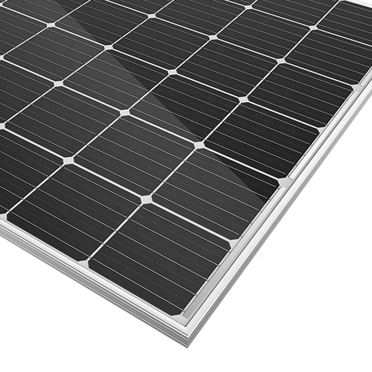 300wp monocrystalline solar panel 300w 300 watt mono solar panels 60 cell 300watt mono solar panel 300w