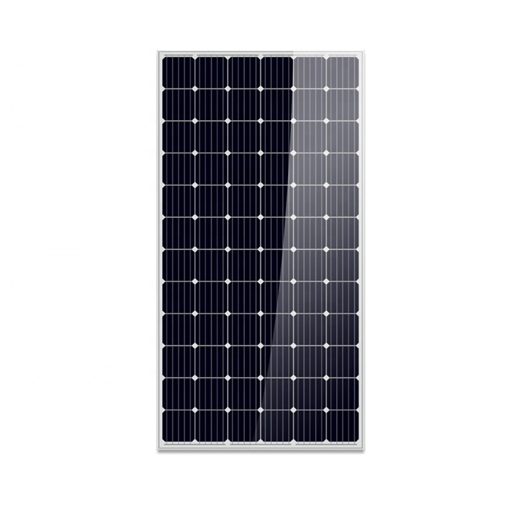 300wp monocrystalline solar panel 300w 300 watt mono solar panels 60 cell 300watt mono solar panel 300w