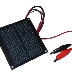 High Quality Cheap 50W 60W 70W 75W PV Panel Mini Small Customized Solar Panels 5v solar panel