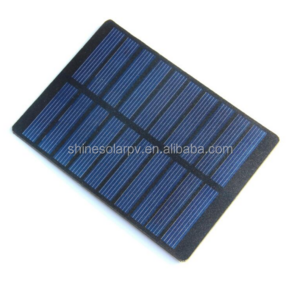 Factory OEM custom small 5v 6v 12v 3w 4w 5w 8w 10w 15w 20w 30w 50w 100w 120w custom size solar panel solar panel for motor