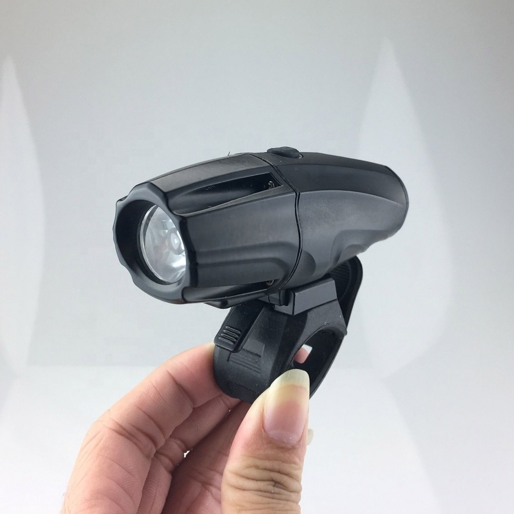 USB Rechargeable Bike Light Set High 1000lm Bike Light Head Tail LED Bicycle Set Waterproof Cree LED Front Rear Bicycle Light