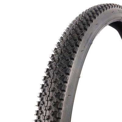 29 Inch Moutain Bike Tyre Outdoor Cycle MTB Spare Parts Bicycle Tires