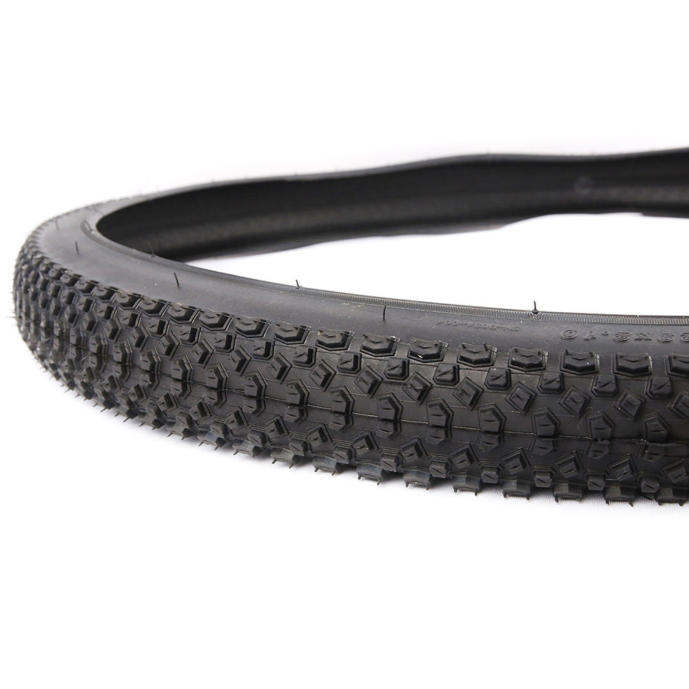 29 Inch Moutain Bike Tyre Outdoor Cycle MTB Spare Parts Bicycle Tires