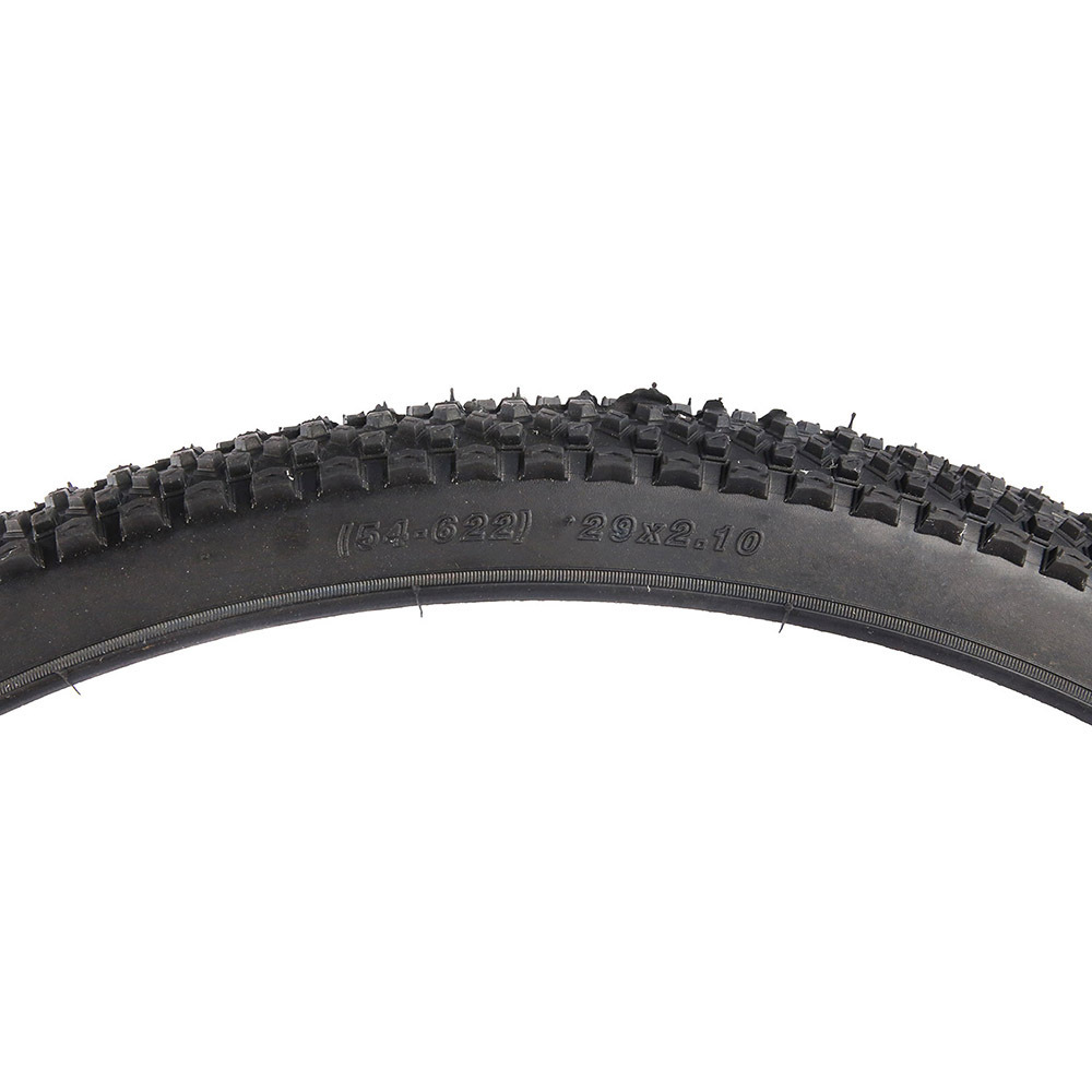 29 Inch Moutain Bike Tyre Outdoor Cycle MTB Spare Parts Bicycle Tires