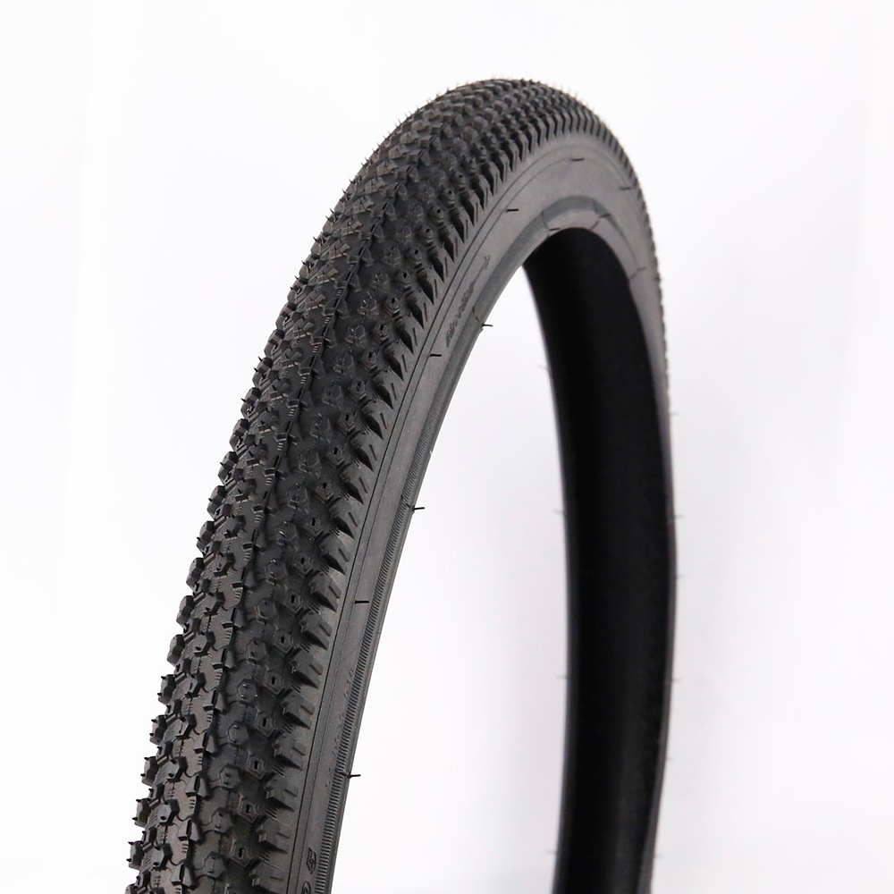 MTB 26 Inch Bicycle Tires Outdoor Sport Cycling Spare Parts Moutain Bike Tyre