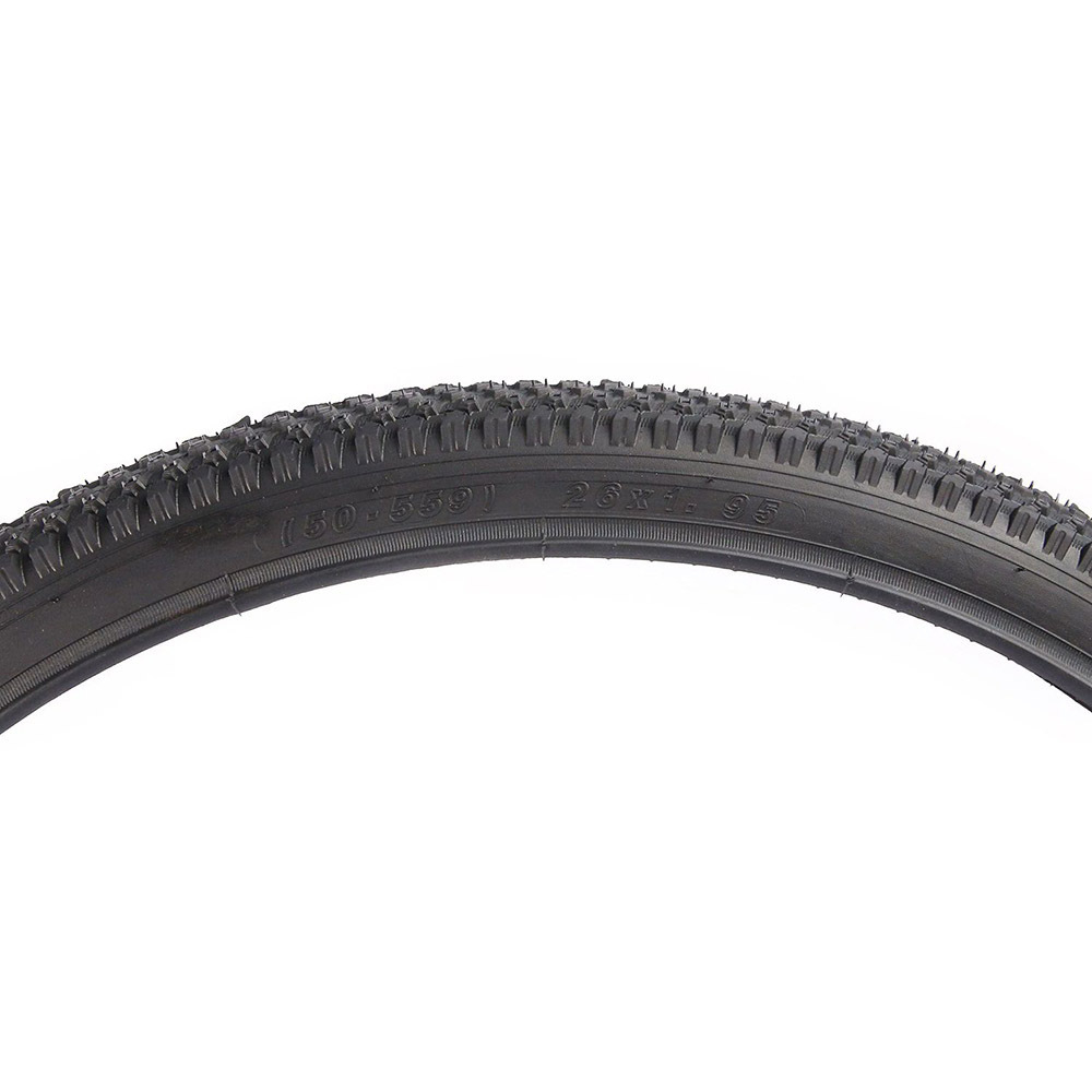 MTB 26 Inch Bicycle Tires Outdoor Sport Cycling Spare Parts Moutain Bike Tyre