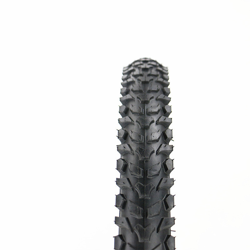 Bike Spare Parts Bike Tire Mountain Bike 12/14/16/20/24/26 inch x 1.95 /2.125 Cycle Outer Tyre Bicycle Tires