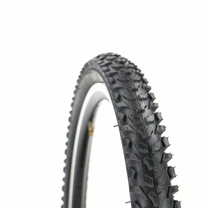 Bike Spare Parts Bike Tire Mountain Bike 12/14/16/20/24/26 inch x 1.95 /2.125 Cycle Outer Tyre Bicycle Tires