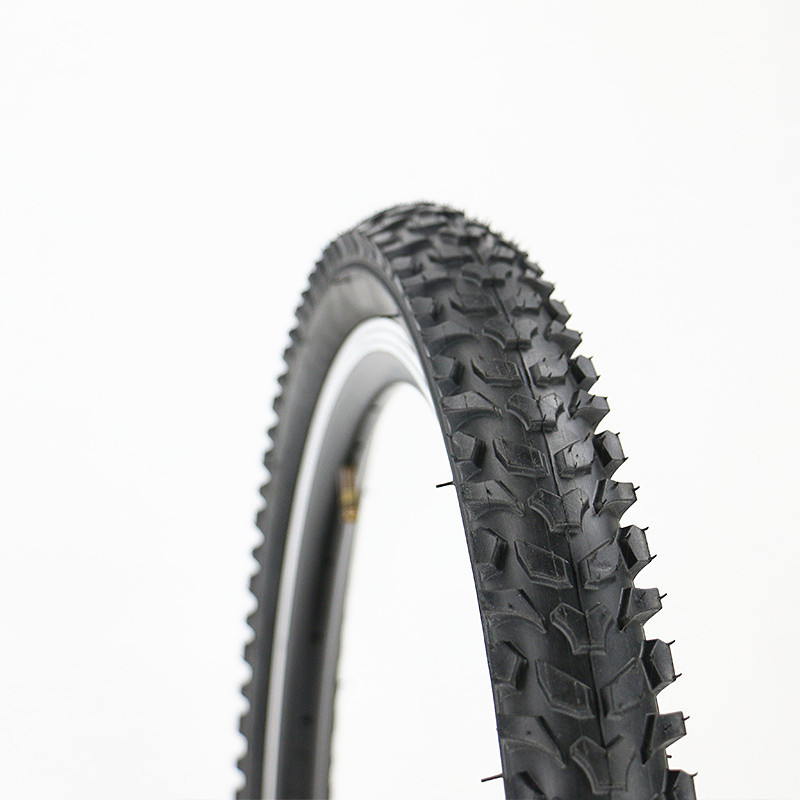 Bike Spare Parts Bike Tire Mountain Bike 12/14/16/20/24/26 inch x 1.95 /2.125 Cycle Outer Tyre Bicycle Tires