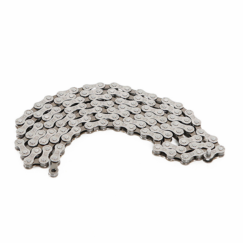 Bicycle Parts 7/8 Speed Bike Chain 1/2