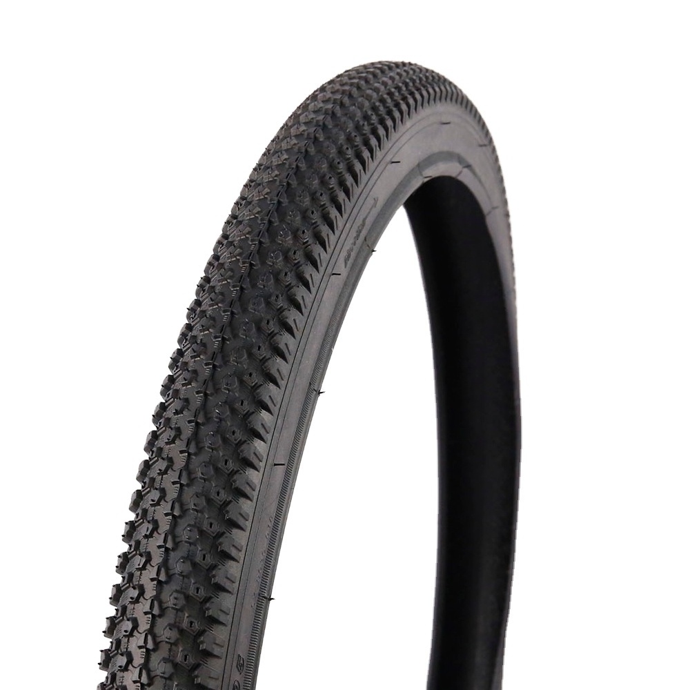 Hot Sale Bicycle Tyre 26 Inch Fat Road Bike tires Cycling MTB Spare Parts Bicycle Tires