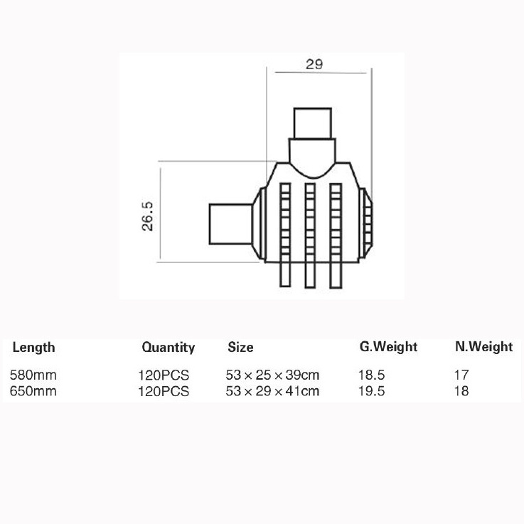 Bicycle Password Code Lock Combination Lock Wire Ring Kids Adult Road Bike Cable Lock