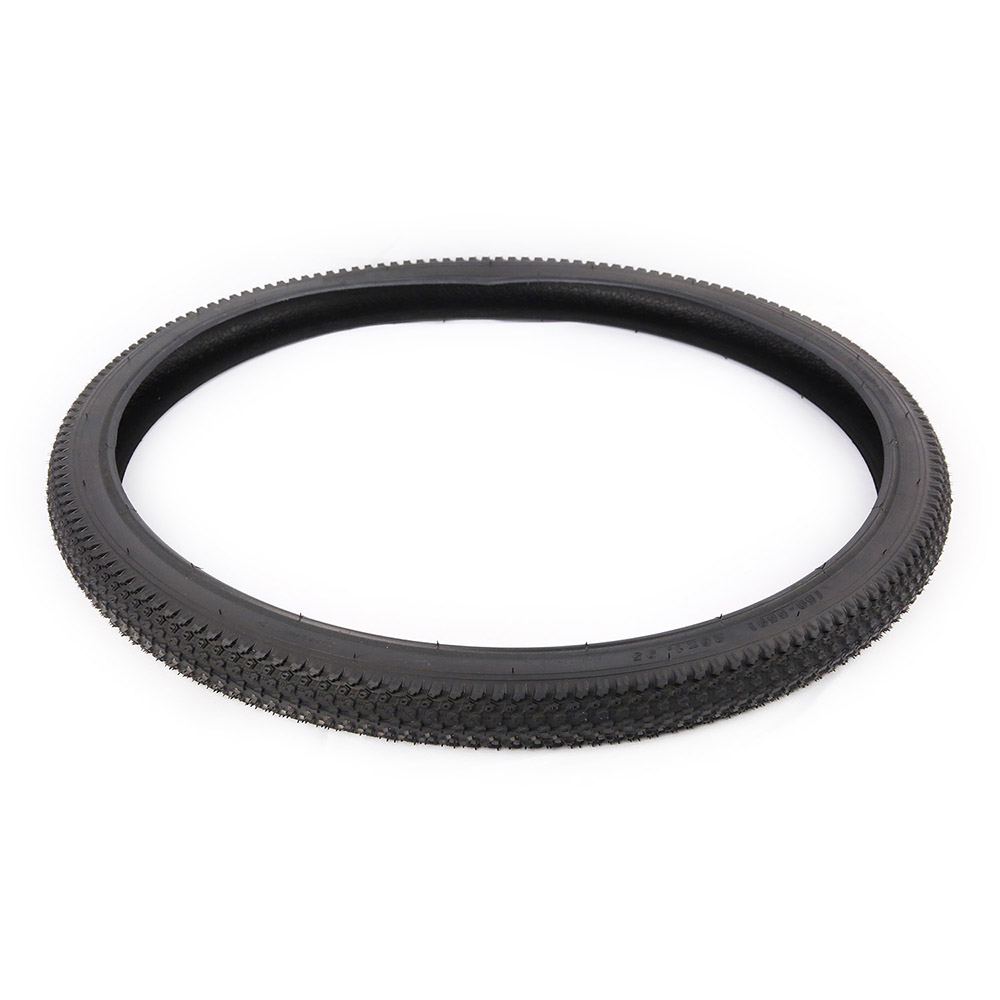 Hot Sale Bicycle Tyre 26 Inch Fat Road Bike tires Cycling MTB Spare Parts Bicycle Tires