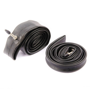 29 Inch Bicycle Inner Tubes Schrader Presta DV Valve Outdoor Cycling Spare Parts Bike Inside Tires