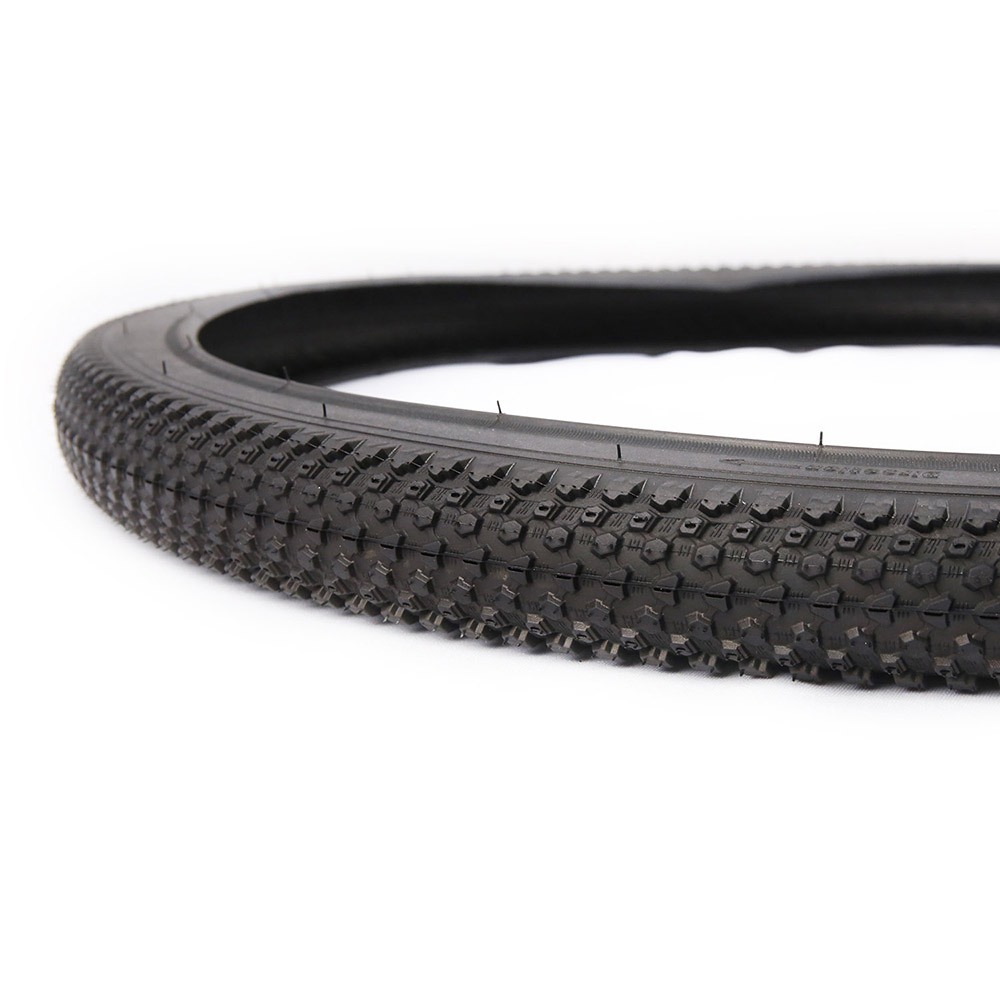 Hot Sale Bicycle Tyre 26 Inch Fat Road Bike tires Cycling MTB Spare Parts Bicycle Tires