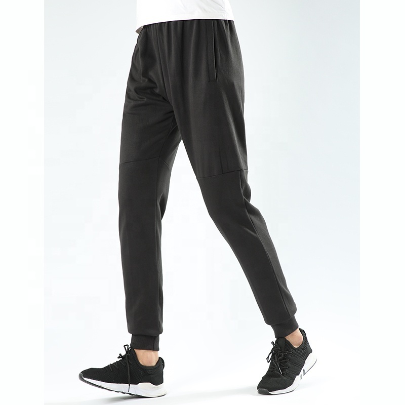 Men's Athletic Running Joggers Track Pant Sport Wear Training Running Pants